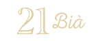 21 Bià