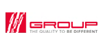 Decor Group
