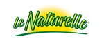 Le Naturelle