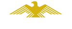 Castoldi