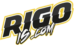 RigoIS
