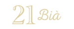 21 Bià