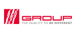 Decor Group