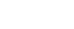 Fra Ber