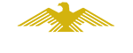 Castoldi JET