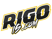 RigoIS Studio Fotografico e Video Bergamo