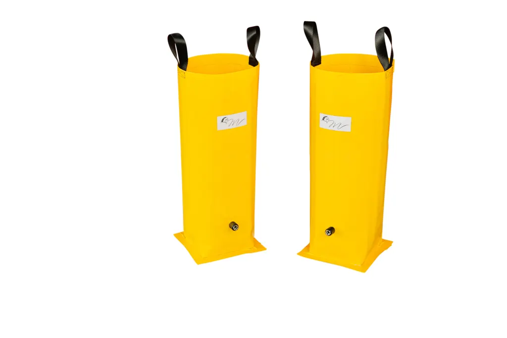 Curaboots V3 2025, foto 2