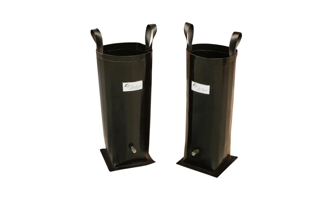 Curaboots V3 2025, foto 4