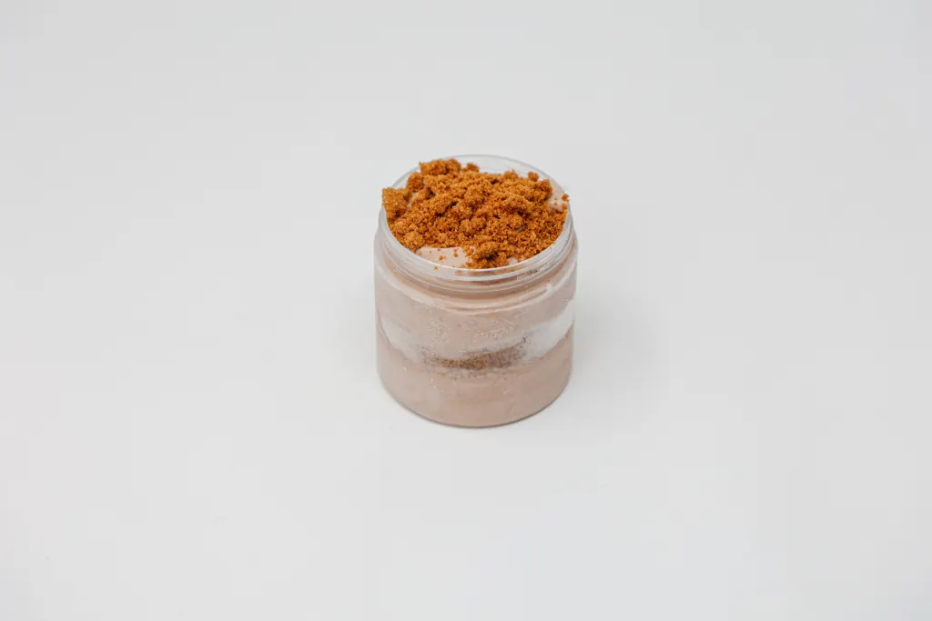 Astori Group presenta Fluffy, foto 9