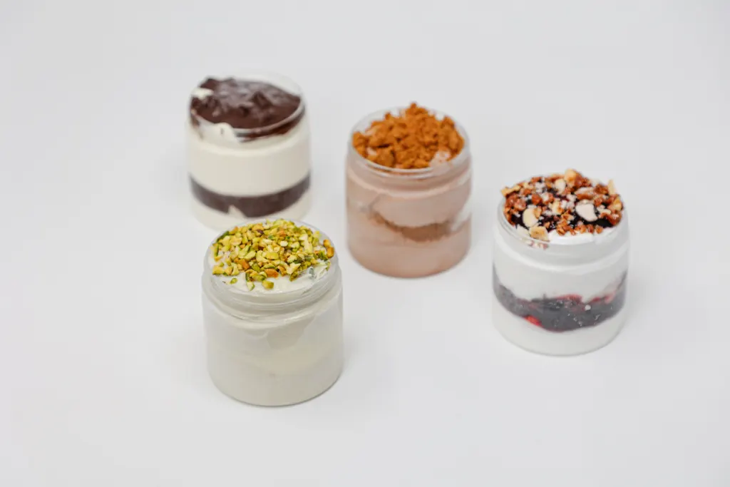 Astori Group presenta Fluffy, foto 12
