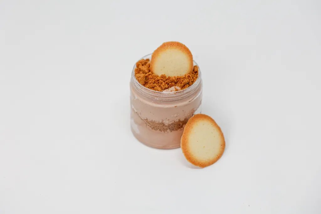 Astori Group presenta Fluffy, foto 14