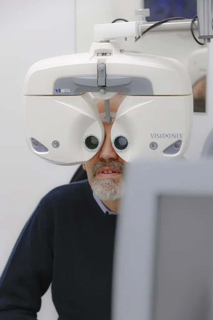 MDM Ottica foto per nuovo sito, foto 4