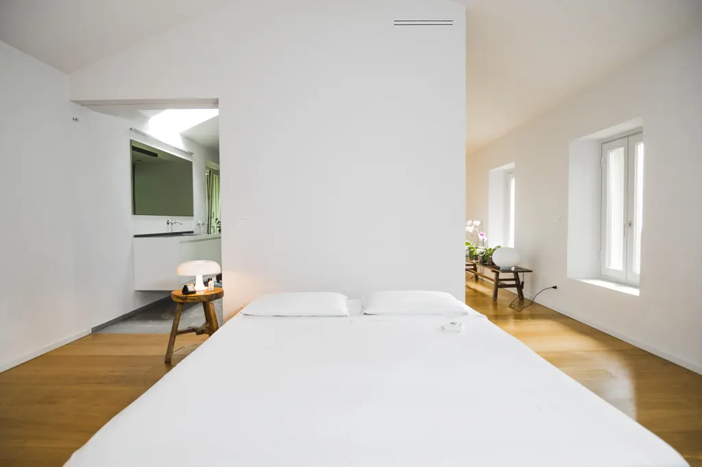 Magri Parquet portfolio, foto 12