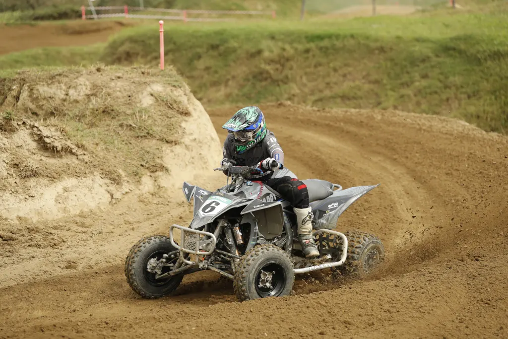 ATV Campionato Italiano, foto 5
