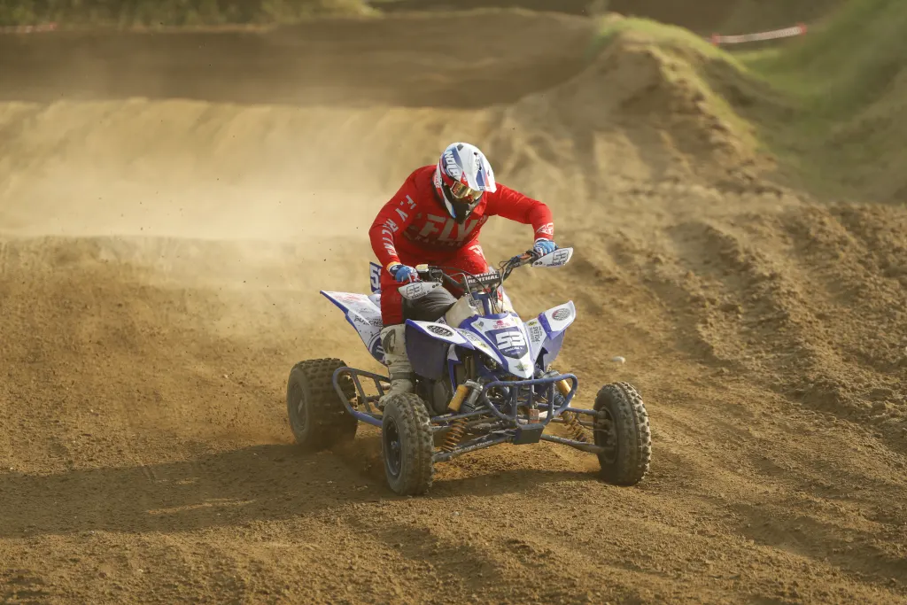 ATV Campionato Italiano, foto 9