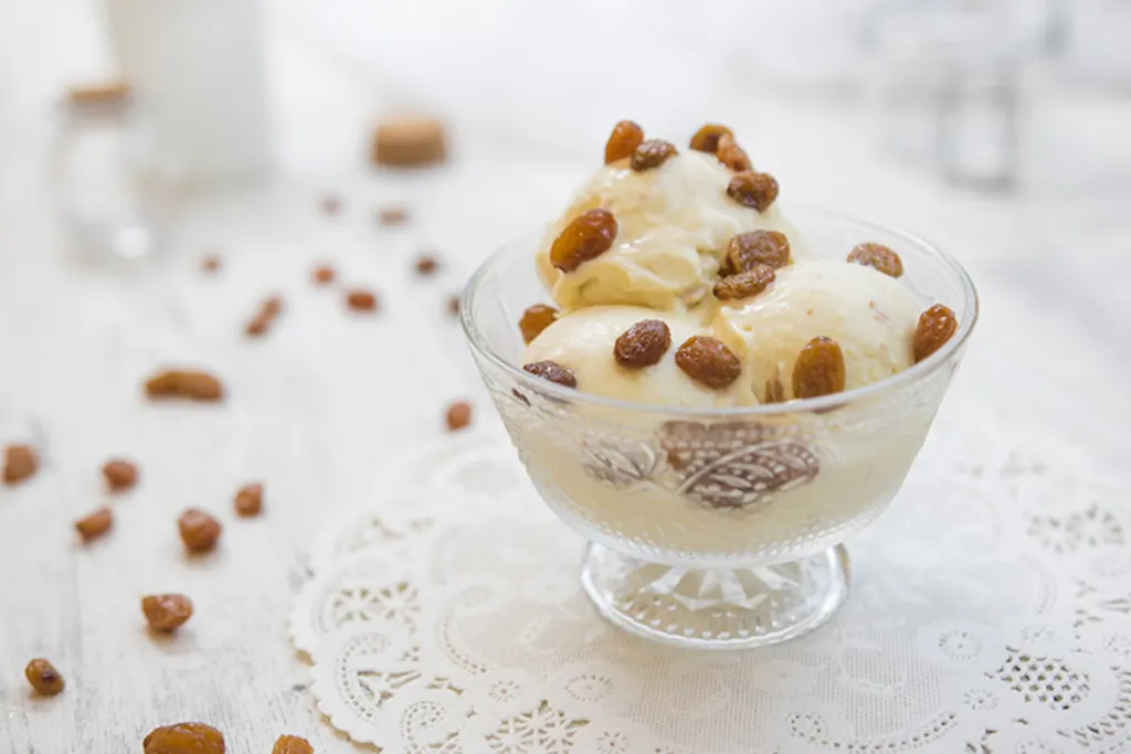 21 Bià Pasticceria