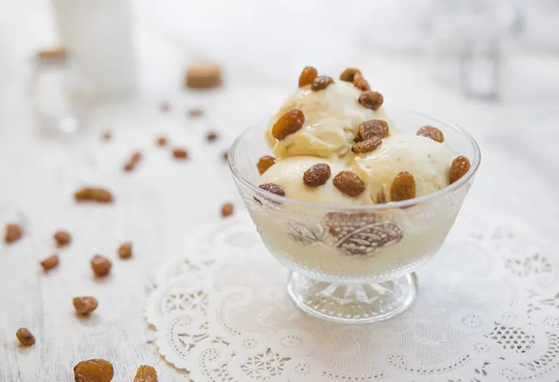 21 Bià Pasticceria, foto 5