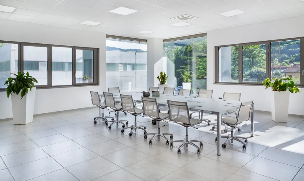 Design Arredo Ufficio di Bergamo, foto 17