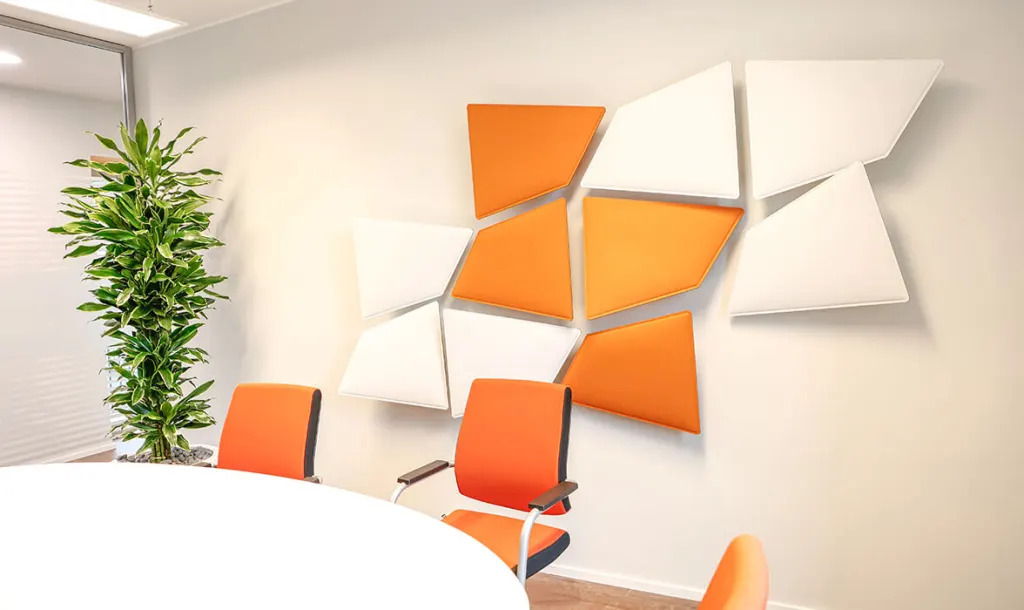 Design Arredo Ufficio di Bergamo, foto 6