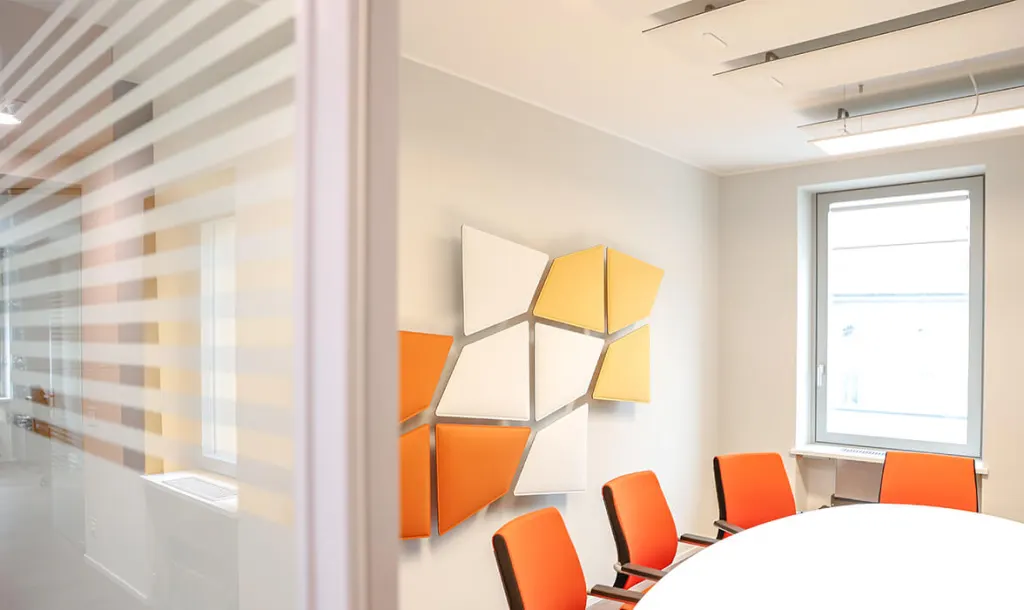 Design Arredo Ufficio di Bergamo, foto 7