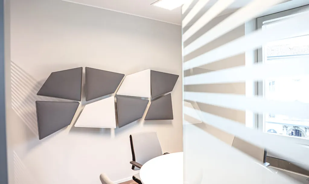 Design Arredo Ufficio di Bergamo, foto 8