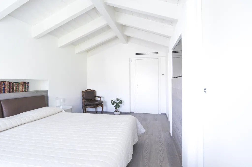 Magri Parquet portfolio, foto 13