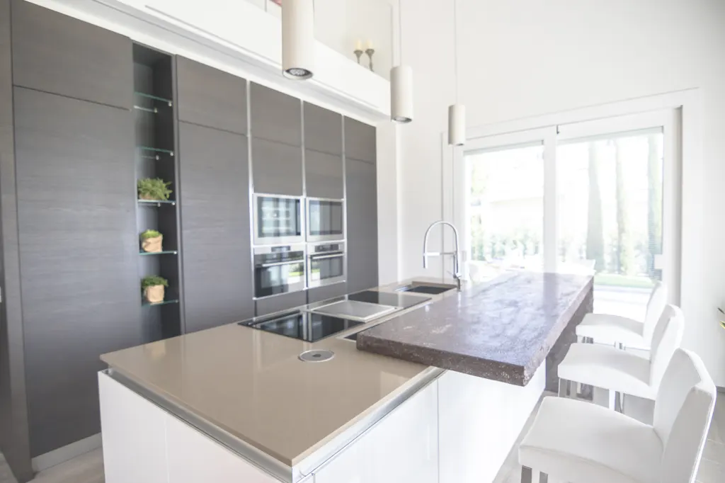 Magri Parquet portfolio, foto 15