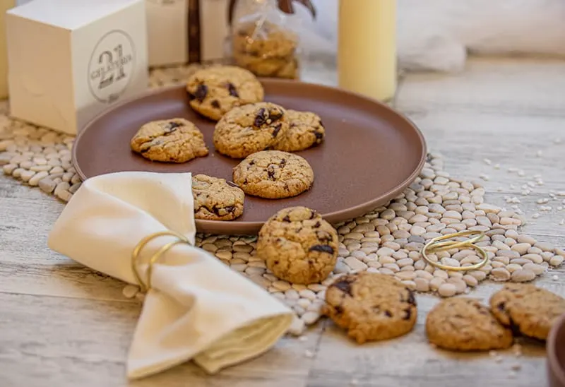 21 Bià Pasticceria, foto 7