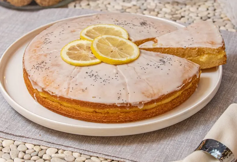 21 Bià Pasticceria, foto 8