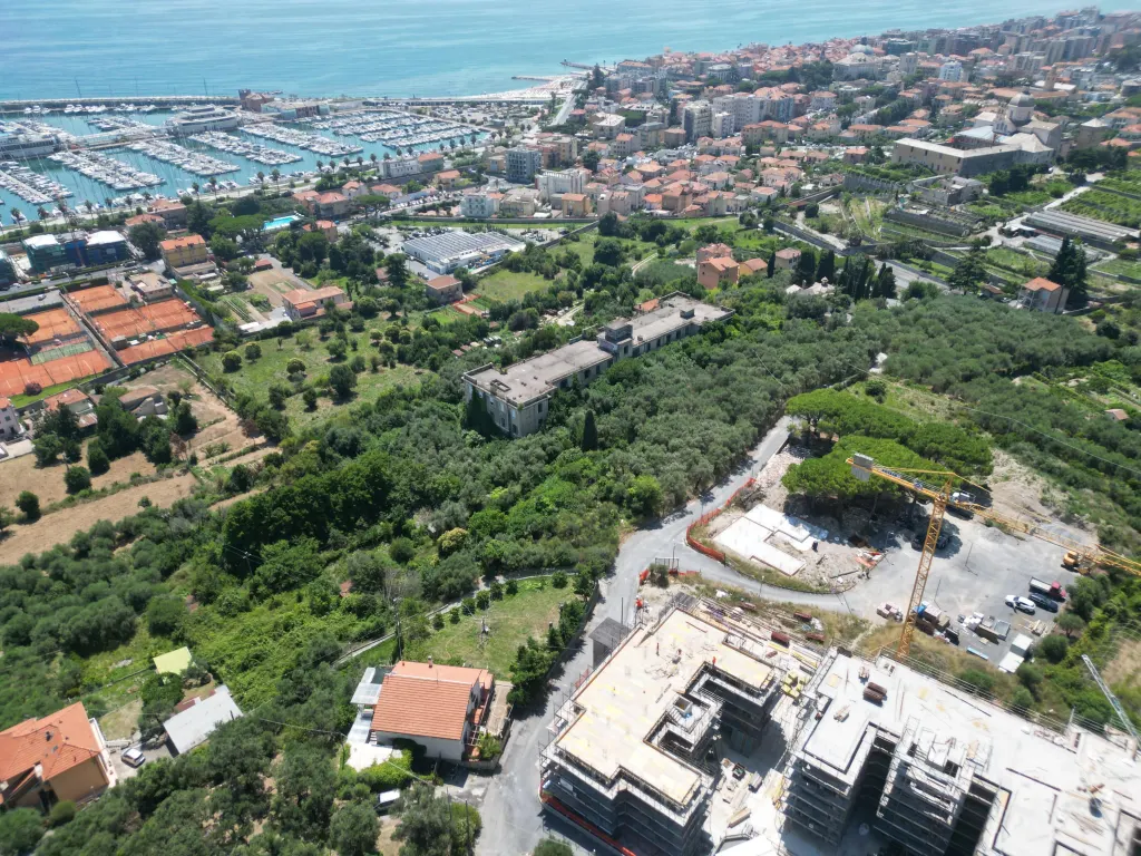 Valore Casa, foto 6