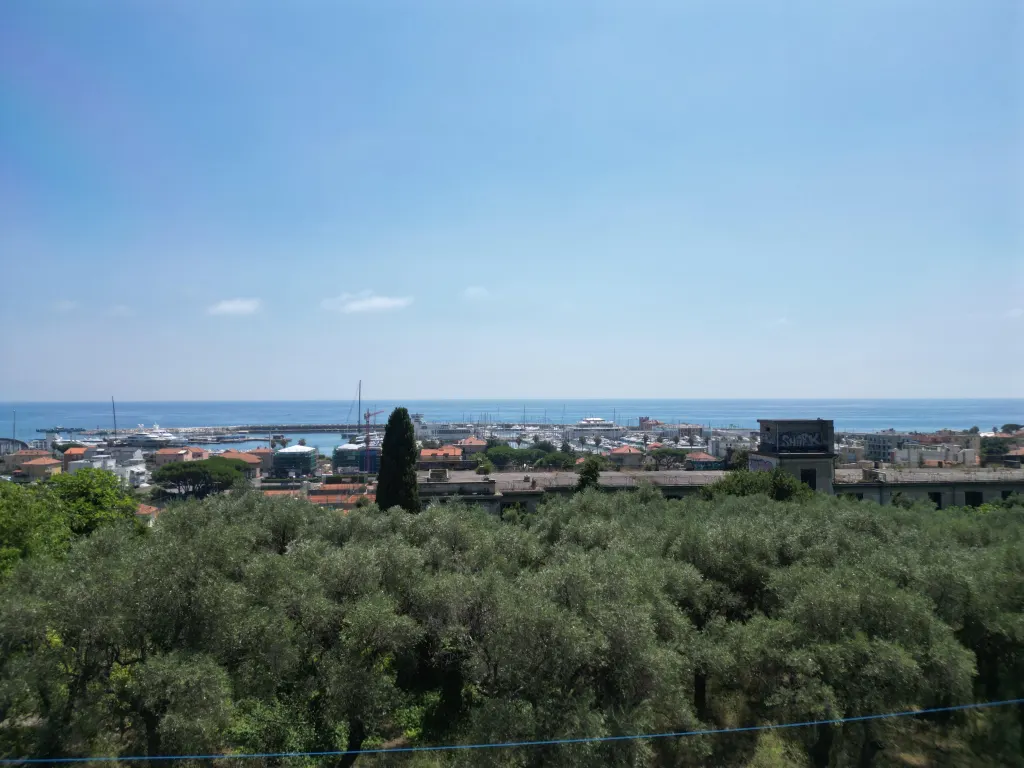 Valore Casa, foto 7