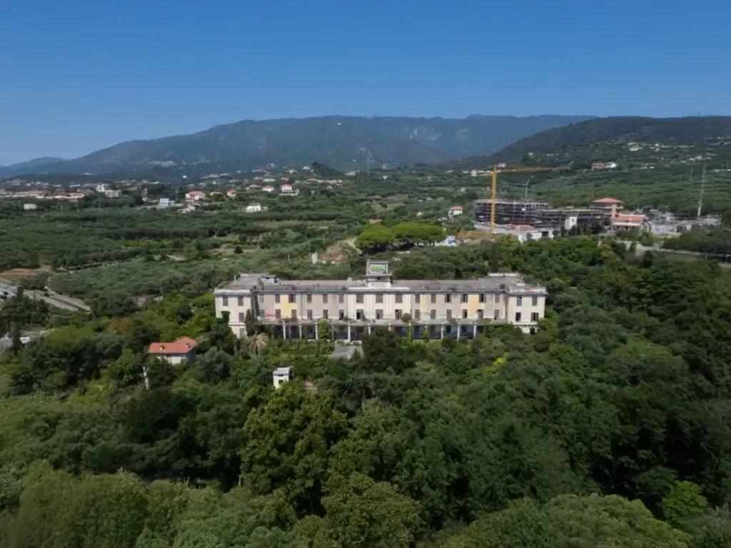 Valore Casa, foto 8