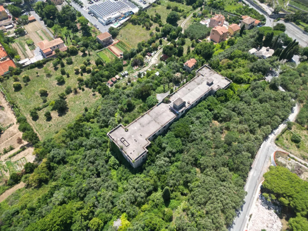 Valore Casa, foto 5
