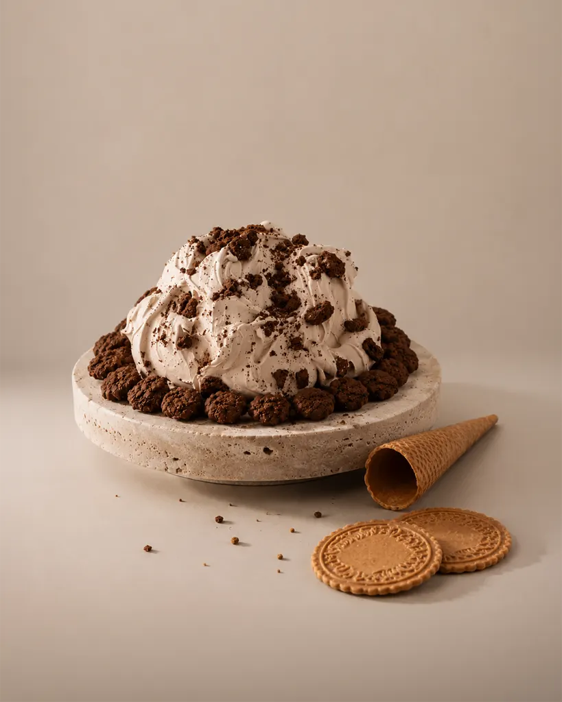Cuor di Gelato foto per nuovo visual, foto 1